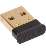 YBA 01 Bluetooth USB adaptér 5.0 YENKEE