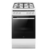 SP 19 EAW sporák kombinovaný AMICA