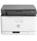 M178NW LaserJet Color MFP WiFI HP