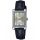 LTP-1234PL-7A2EF CASIO (004)