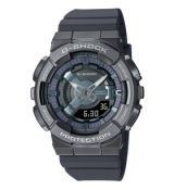 GM-S110B-8AER G-SHOCK (000)