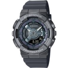 GM-S110B-8AER G-SHOCK (000)