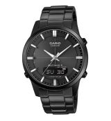 LCW-M170DB-1AER CASIO_(431)