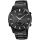 LCW-M170DB-1AER CASIO_(431)