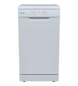 Umývačka riadu CANDY CDPH2L949W