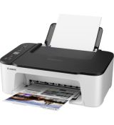 PIXMA TS3452 multifunkcia BK/WT CANON