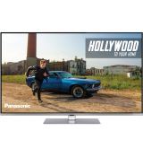 PANASONIC TX-55HX710E LED UHD ANDROID TV