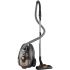 SENCOR SVC 8505TI 4AAAA EcoPower vysávač