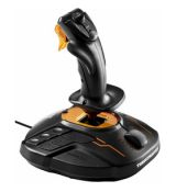 Joystick T16000M FCS pre PC THRUSTMASTER