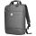 YOSEMITE ECO batoh 13/14'' PORT DESIGNS