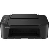 PIXMA TS3450 multifunkcia BK CANON