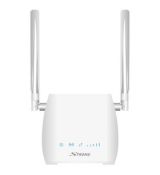 Router 300M 4G LTE modem Wi-Fi Strong