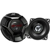 CS-DR420 autorepro JVC