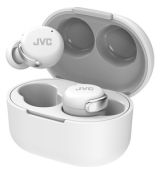 HA-A30TWU Buetooth slúch. do uší JVC