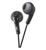 HA-F160B slúchadlá JVC