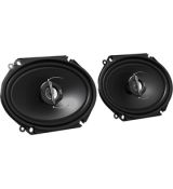 CS J6820 2PÁSMOVÉ AUTOREPRO JVC