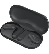 HA-NP35TBU BT slúchadlá s náušníkom JVC