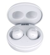 HA-A6TWU BLUETOOTH headphones JVC