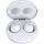 HA-A6TWU BLUETOOTH headphones JVC
