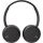 HA-S36WBU Uzatv.bluetooth slúchadlá JVC