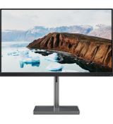 L27m-30 27''FHD 75Hz monitor Pivot