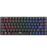 YKB 3700US Klávesnica herná ROGUE YENKEE