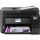 EcoTank L6270 EPSON