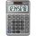 MS 80 F CASIO