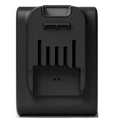 XV1797/01 LI-ION akumulátor PHILIPS