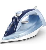 DST5030/20 Žehlička naparovacia PHILIPS