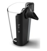 CA6708/10 Mliečny systém LatteGo PHILIPS