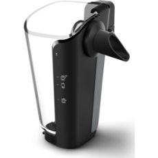 CA6708/10 Mliečny systém LatteGo PHILIPS