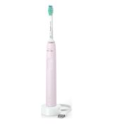 HX3671/11 sonická zubná kefka PHILIPS