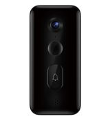 Mi Smart Doorbell 3 XIAOMI