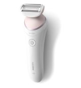 BRL176/00 Holiaci strojček PHILIPS