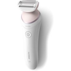 BRL176/00 Holiaci strojček PHILIPS