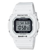 BGD-5650-7ER CASIO (660)