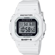 BGD-5650-7ER CASIO (660)