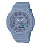 GMA-S2100BA-2A2ER G-SHOCK (619)