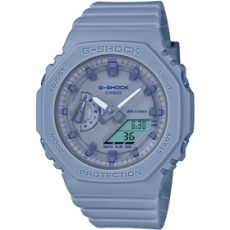 GMA-S2100BA-2A2ER G-SHOCK (619)