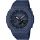 GMA-S2100BA-2A1ER G-SHOCK (619)