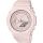 GMA-S2100BA-4AER G-SHOCK (619)
