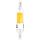 RLL 457 R7S J78 4,5W LED COB WW RETLUX