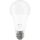 REL 32 LED A60 3x12W E27 WW