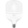 RLL 446 T120 E27 bulb 40W WW      RETLUX