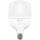 RLL 445 E27 bulb 30W WW           RETLUX