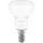 REL 38 LED R50 2x6W E14 WW