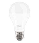 RLL 464 A67 E27 bulb 20W DL RETLUX