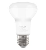 RLL 425 R63 E27 Spot 10W CW RETLUX