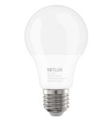 RLL 402 A60 E27 bulb 7W DL RETLUX